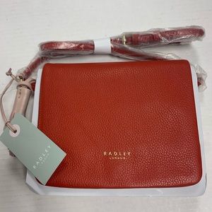 Radley London purse